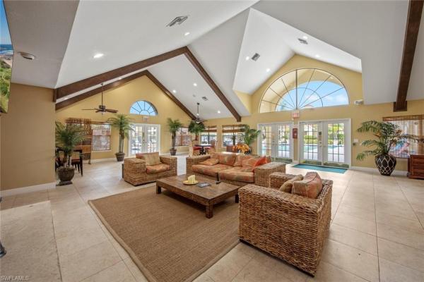 Venetian Palms, 12581 Equestrian Cir #1016, Fort Myers, Florida 33907, image 1