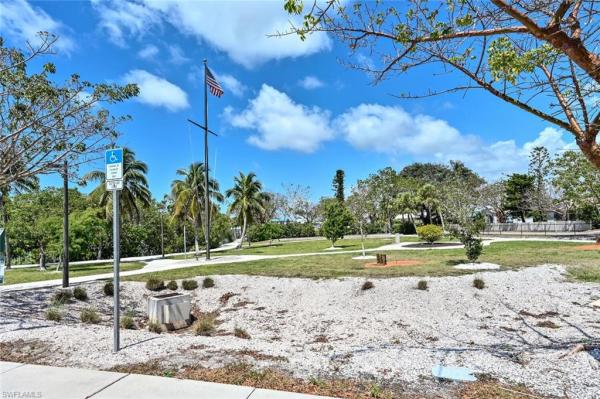 Goodland Isles, 203 E Goodland Dr, Goodland, Florida 34140, image 1