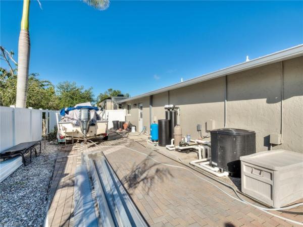 Estero River Heights, 20621 Coconut Dr, Estero, Florida 33928, image 1