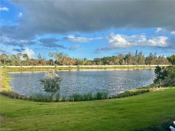 Isles Of Collier Preserve, 8892 Nevis Way, Naples, Florida 34113, image 1