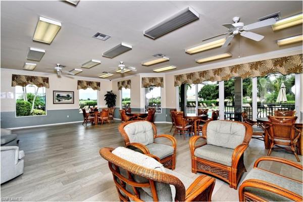 Westminster, 4638 Baincrest Ct, Lehigh Acres, Florida 33973, image 1