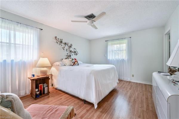 Sun Terrace, 2666 N 13th St, Naples, Florida 34103, image 1