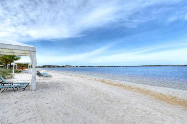 The Shallows At The Quarry, 9101 Quartz Ln, Naples, Florida 34120, image 1