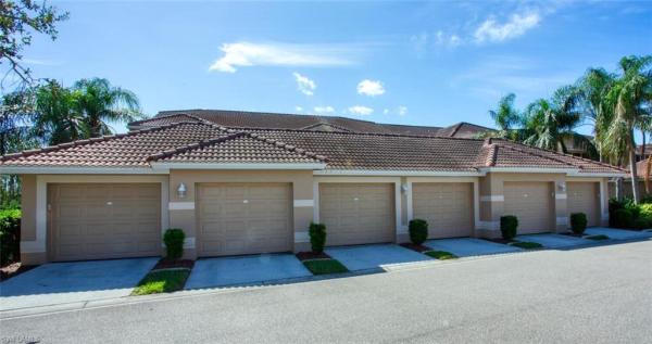 Verandas At Royal Greens, 10497 Washingtonia Palm Way #3713, Fort Myers, Florida 33966, image 1