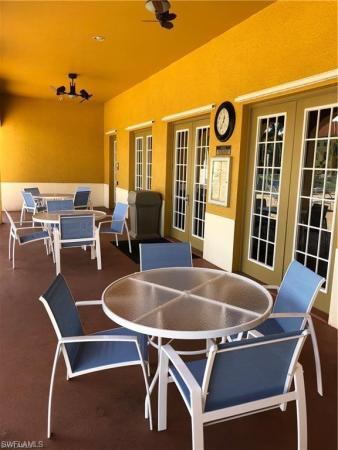 The Residence, 4135 Residence Dr #602, Fort Myers, Florida 33901, image 1