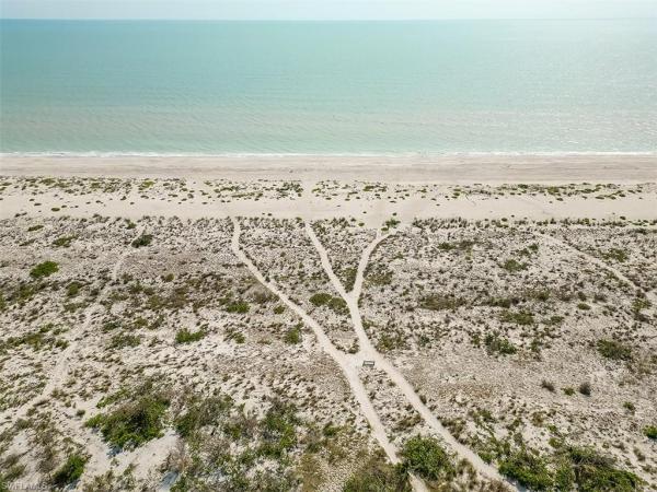 Tradewinds, 1326 Tahiti Dr, Sanibel, Florida 33957, image 1