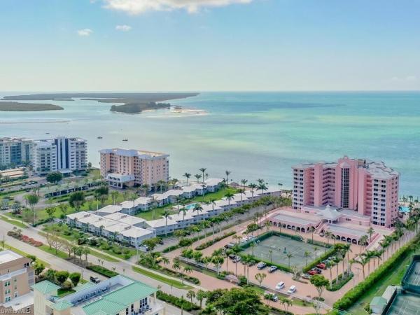 The Plantation, 1000 Collier Blvd #106, Marco Island, Florida 34145, image 1