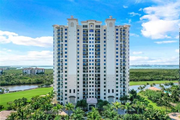 Altaira At The Colony, 4800 Pelican Colony Blvd #503, Bonita Springs, Florida 34134, image 1