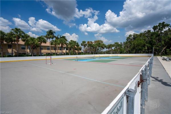 Heatherstone At Rookery Pointe, 9700 Foxhall Way #4, Estero, Florida 33928, image 1
