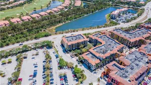 The Residences At Coconut Point, 8001 Via Monte Carlo Way #1205, Estero, Florida 33928, image 1