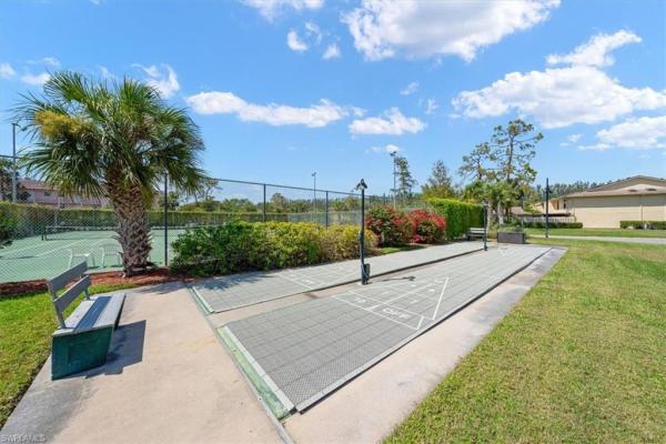 Turtle Lake Golf Colony, 170 Turtle Lake Ct #305, Naples, Florida 34105, image 1
