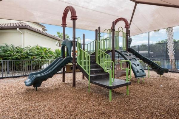 Marbella Isles, 13382 Silktail Dr, Naples, Florida 34109, image 1