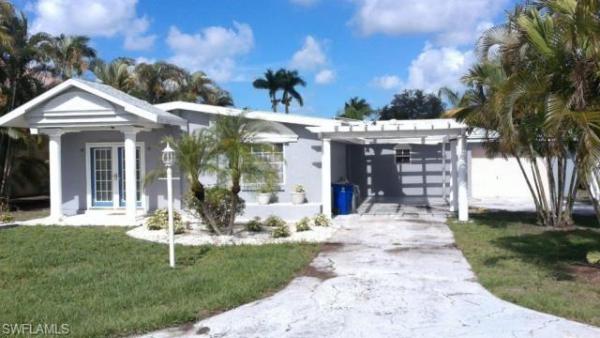 Bonita Farms, 27098 Del Ln, Bonita Springs, Florida 34135, image 1