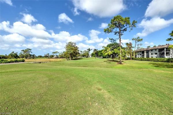 Eaglewood, 909 Augusta Blvd #909-6, Naples, Florida 34113, image 1