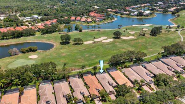 Villa Florenza At Vineyards, 892 Villa Florenza Dr, Naples, Florida 34119, image 1