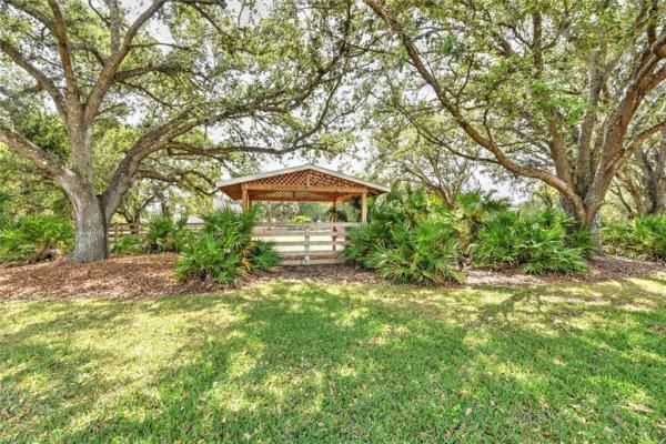 North River Oaks, 18950/60 Serenoa Ct, Alva, Florida 33920, image 1