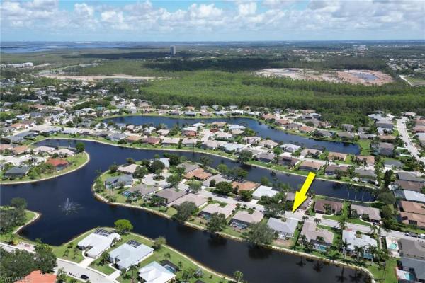 Meadowbrook, 4107 Dahoon Holly Ct, Estero, Florida 34134, image 1