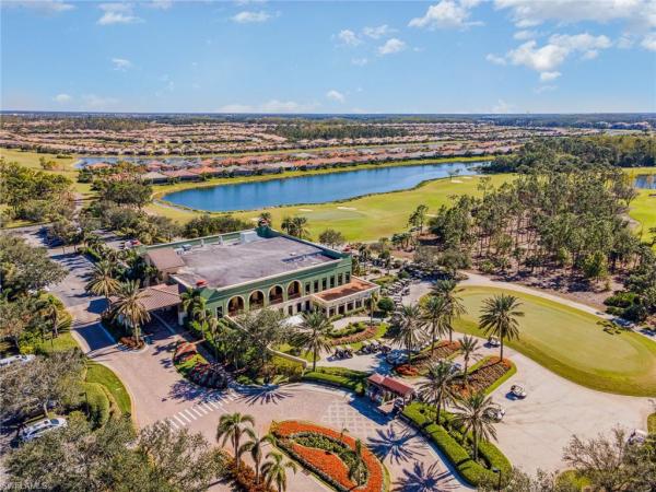Palazzo, 10720 Palazzo Way #402, Fort Myers, Florida 33913, image 1