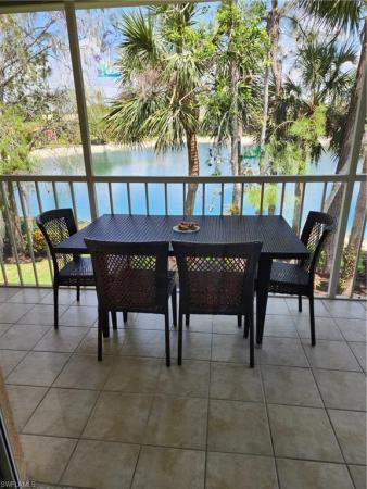 Orchid Falls, 2300 Hidden Lake Dr #506, Naples, Florida 34112, image 1