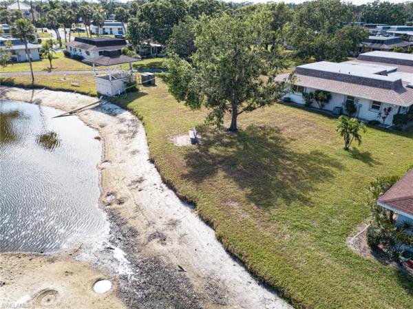 Tropic Terrace Gardens, 845 Pangola Dr, North Fort Myers, Florida 33903, image 1