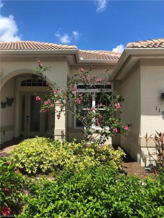 Coco Bay, 11027 Sea Tropic Ln, Fort Myers, Florida 33908, image 1