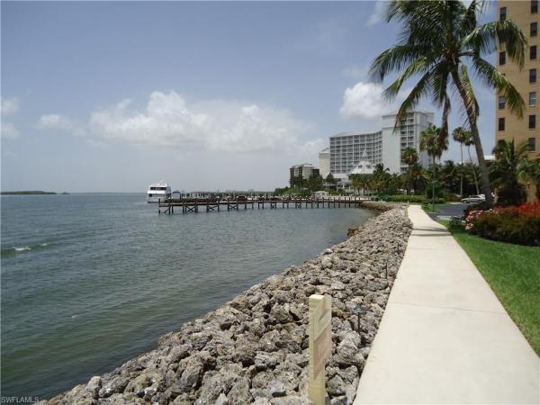 Punta Rassa, 15031 Punta Rassa Rd #201, Fort Myers, Florida 33908, image 1