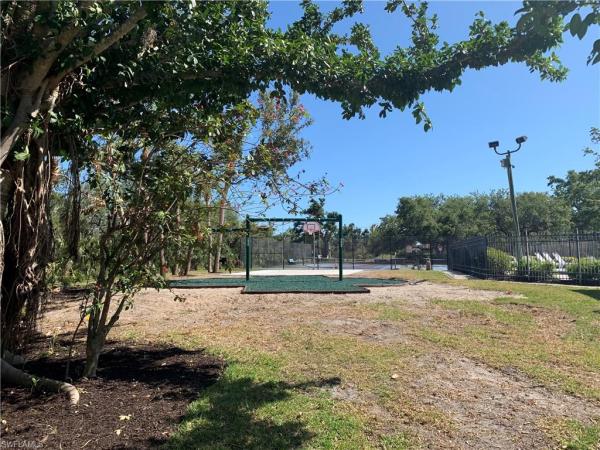 McGregor Woods, 15966 Gleneagle Ct, Fort Myers, Florida 33908, image 1
