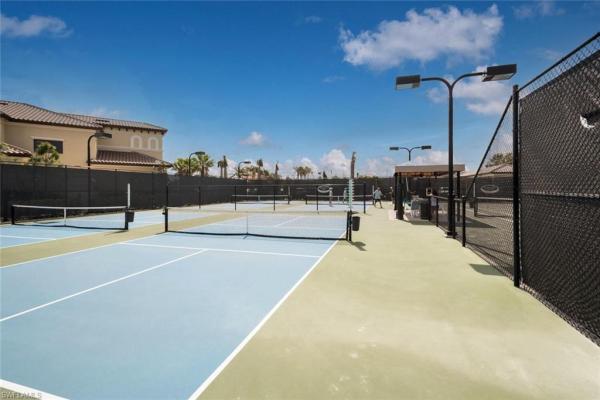 Marbella Isles, 13670 Mandarin Cir, Naples, Florida 34109, image 1