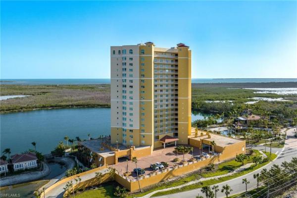 Mastique, 12701 Mastique Beach Blvd #1201, Fort Myers, Florida 33908, image 1