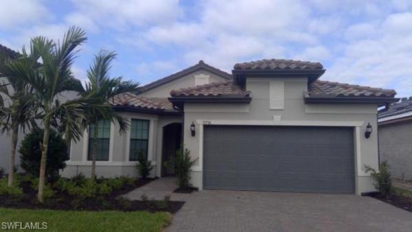 The Place At Corkscrew, 19736 The Place Blvd, Estero, Florida 33928, image 1