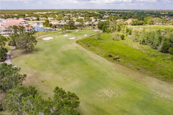 Summerwind, 12100 Summergate Cir #102, Fort Myers, Florida 33913, image 1