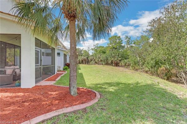 Summit Place, 15354 Summit Place Cir #159, Naples, Florida 34119, image 1