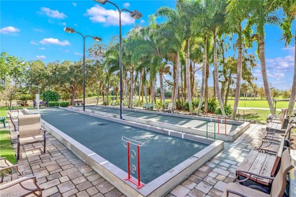 Chatham Square, 6900 Dennis Cir #J-105, Naples, Florida 34104, image 1
