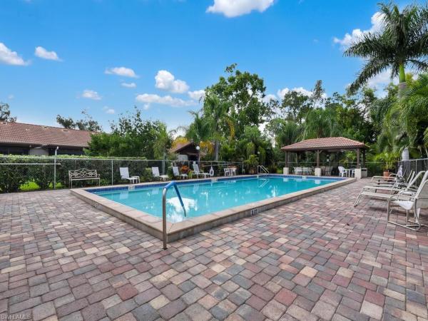 Pinebrook Woods, 13144 Tall Pine Cir, Fort Myers, Florida 33907, image 1