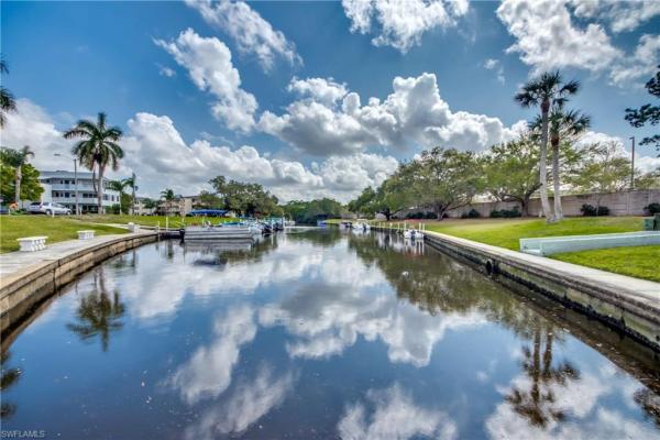 Tropic Terrace, 1404 Tropic Ter, North Fort Myers, Florida 33903, image 1