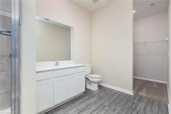 Cape Coral Residential, 145 18th Ter, Cape Coral, Florida 33990, image 1