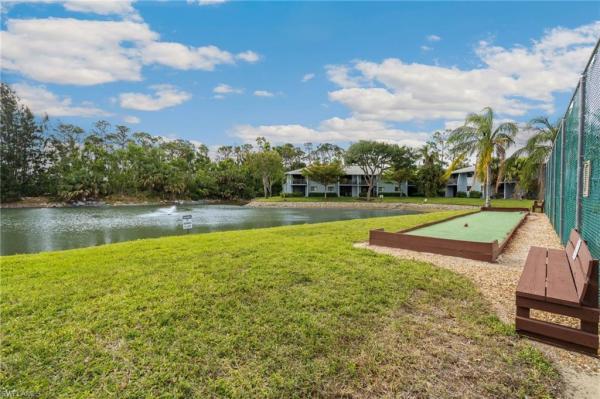 Pine Haven, 28260 Pine Haven Way #84, Bonita Springs, Florida 34135, image 1