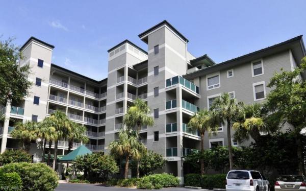 The Crossings At Bonita Bay, 3330 Crossings Ct #PH1, Bonita Springs, Florida 34134, image 1