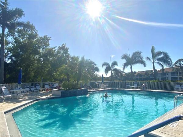 Harbor Landing At Bonita Bay, 4440 Riverwatch Dr #203, Bonita Springs, Florida 34134, image 1