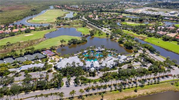 Laguna At Fiddler's Creek, 9231 Tesoro Ln #102, Naples, Florida 34114, image 1