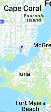 Carissa, 5111 Santa Rosa Ct #1D, Cape Coral, Florida 33904, image 1