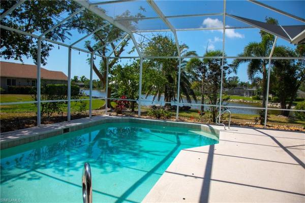 Blackhawk, 15360 Blackhawk Dr, Fort Myers, Florida 33912, image 1
