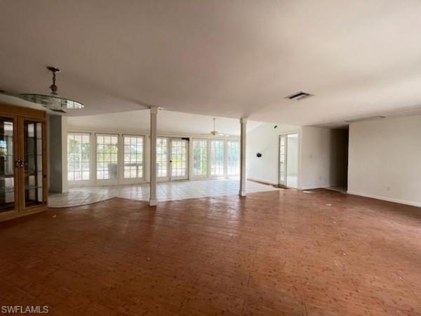 River Forest, 13769 River Forest Dr, Fort Myers, Florida 33905, image 1