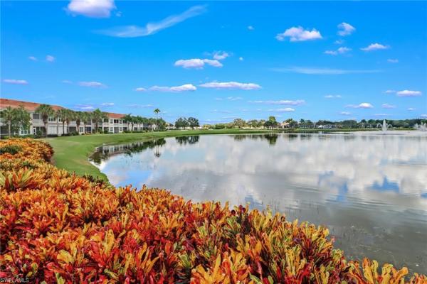 Sunset Stream, 23601 Sandycreek Ter #903, Estero, Florida 34135, image 1