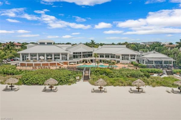 Royal Marco Point 1 At Hideaway Beach, 3000 Royal Marco Way #3-521, Marco Island, Florida 34145, image 1