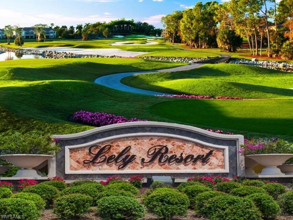 Masters Reserve, 6880 Bent Grass Dr, Naples, Florida 34113, image 1