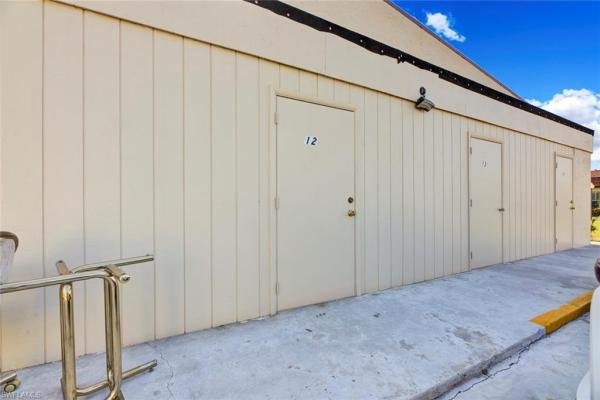 South Pointe Villas, 6300 Pointe Blvd #412, Fort Myers, Florida 33919, image 1