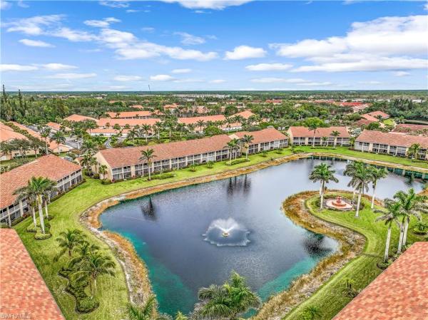 Magnolia Falls, 2386 Magnolia Ave #7808, Naples, Florida 34112, image 1