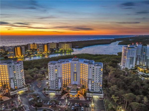 Cayman At The Dunes Of Naples, 325 Dunes Blvd #307, Naples, Florida 34110, image 1