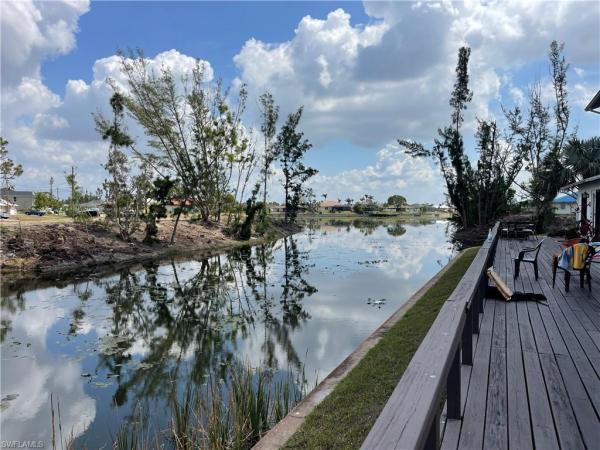 Waters Edge Of Cape Coral, 1135 Gleason Pkwy #101, Cape Coral, Florida 33914, image 1